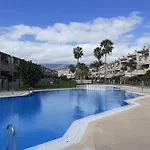 Alquilaencanarias-la Tejita Pirata! La Tejita